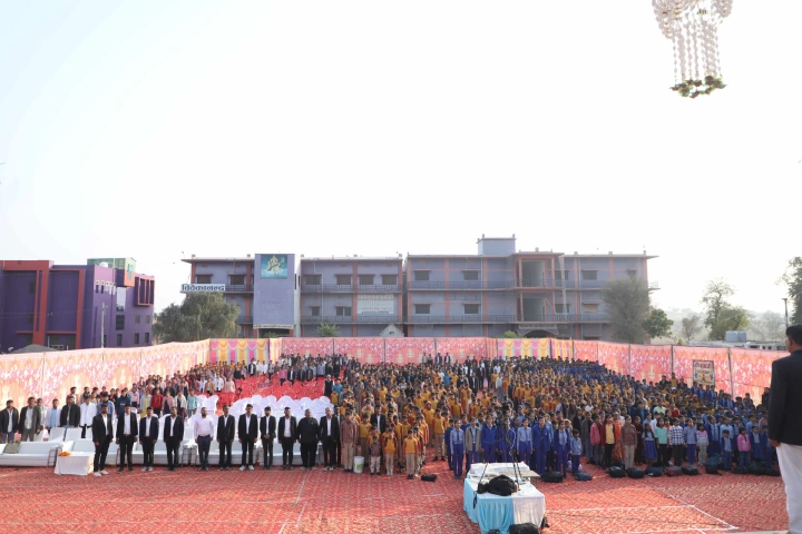 Youth Festival