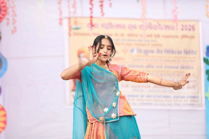 Youth Festival