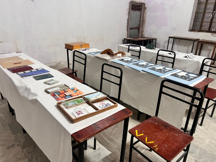 Educational Psychology
