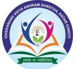 Website Logo